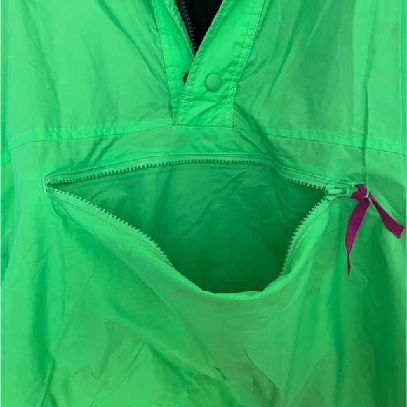 Vintage Gap jacket - Picture 6 of 6